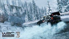WRC 3