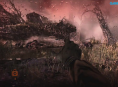 Neue Inhalte für Metro: Last Light über Season Pass Neue Inhalte für Metro: Last Light über Season Pass