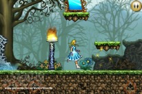 Alice im Wunderland