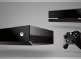 Alles Wichtige zur Xbox One Alles Wichtige zur Xbox One