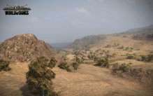 World of Tanks