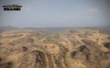 World of Tanks