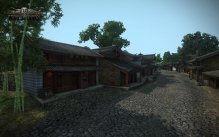 World of Tanks