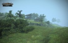 World of Tanks