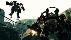 Lost Planet 2