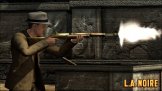 L.A. Noire
