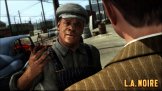 L.A. Noire