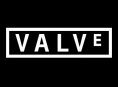 Valve kündigt The Lab für HTC Vive an