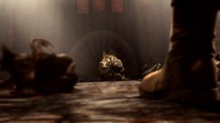 Star Wars: The Force Unleashed II
