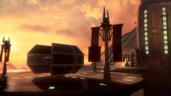 Star Wars: The Force Unleashed II