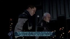 Star Wars: The Force Unleashed II