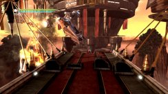 Star Wars: The Force Unleashed II