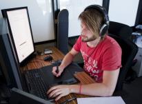 Weltexklusiv: Alles zu Syndicate