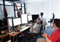 Weltexklusiv: Alles zu Syndicate