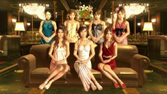 Trailer zu Yakuza: Dead Souls