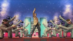 Yakuza: Dead Souls