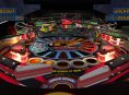 Vier Klassiker für Pinball Arcade auf PS4, PS3 und PS Vita