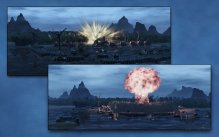 Anno 2070