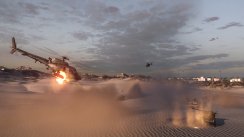 Battlefield 3