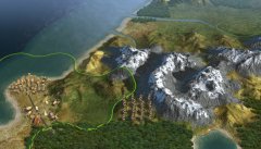 Civilization V