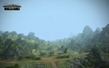 World of Tanks