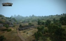 World of Tanks