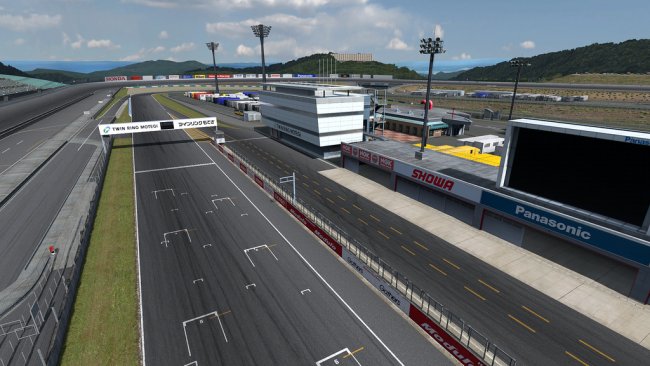 Gran Turismo 5