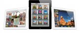 Ipad 3