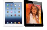 Ipad 3
