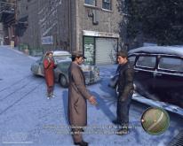 Mafia II