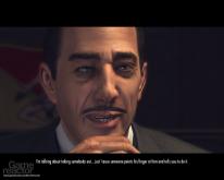 Mafia II