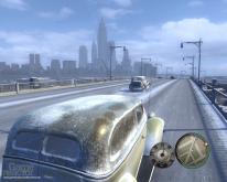 Mafia II