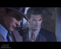 Mafia II