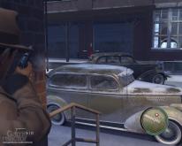 Mafia II