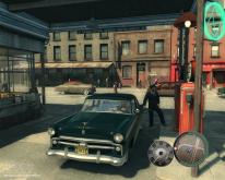 Mafia II
