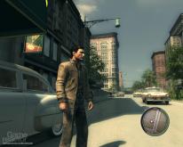 Mafia II