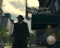 Mafia II