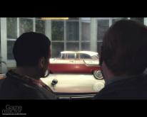 Mafia II