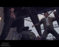 Mafia II
