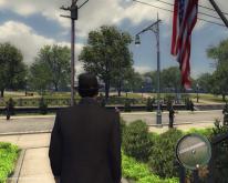 Mafia II