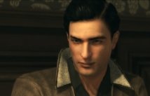 Mafia II