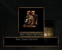 Project Zero 2: Crimson Butterfly