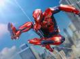 Silver Lining: Datum und Trailer zu letztem Spider-Man-DLC