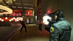 Weltexklusiv: Alles zu Syndicate