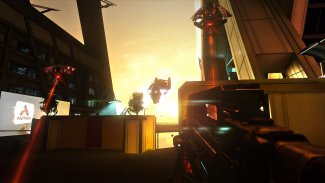 Syndicate