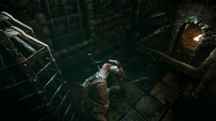 The Witcher 2: Assassins of Kings