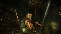 The Witcher 2: Assassins of Kings