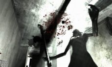 Condemned: Criminal Origins