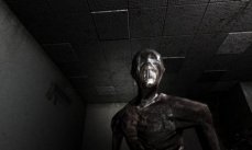 Condemned: Criminal Origins