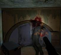 Condemned: Criminal Origins